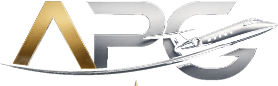 APG